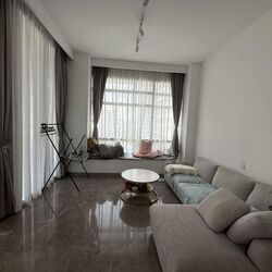 Nouvel 18 (D10), Condominium #565852041